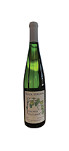 Rock Stream 2024 Gruner Veltliner, Seneca Lake